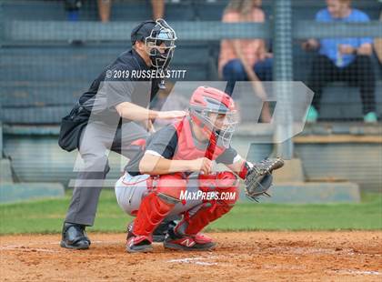 Thumbnail 3 in Kingfisher vs Elgin photogallery.