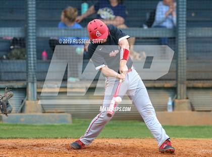 Thumbnail 2 in Kingfisher vs Elgin photogallery.