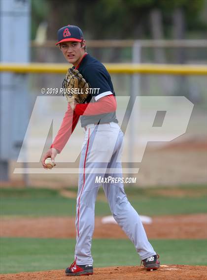 Thumbnail 3 in Kingfisher vs Elgin photogallery.