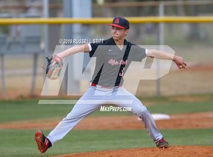 Thumbnail 1 in Kingfisher vs Elgin photogallery.