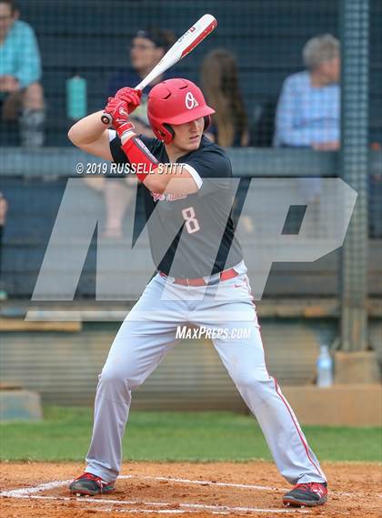 Thumbnail 2 in Kingfisher vs Elgin photogallery.