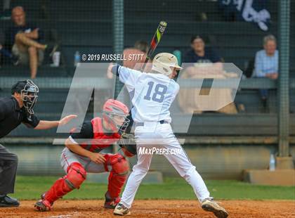Thumbnail 2 in Kingfisher vs Elgin photogallery.