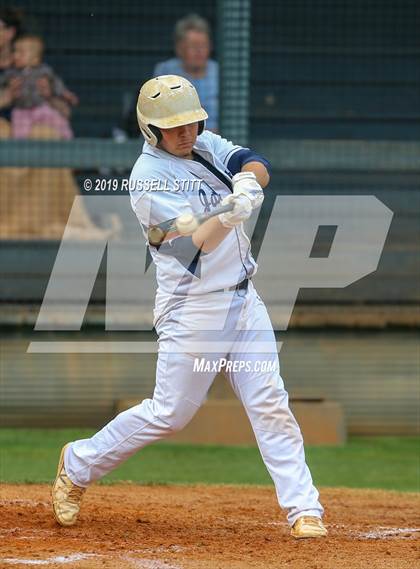 Thumbnail 3 in Kingfisher vs Elgin photogallery.