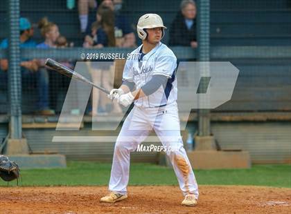 Thumbnail 2 in Kingfisher vs Elgin photogallery.