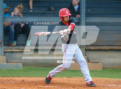 Thumbnail 3 in Kingfisher vs Elgin photogallery.