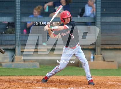 Thumbnail 1 in Kingfisher vs Elgin photogallery.