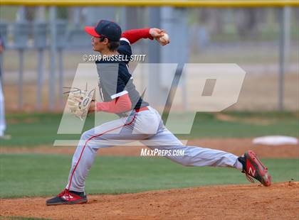 Thumbnail 1 in Kingfisher vs Elgin photogallery.