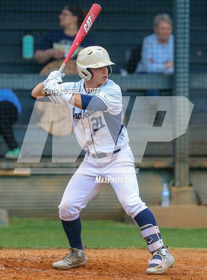 Thumbnail 1 in Kingfisher vs Elgin photogallery.