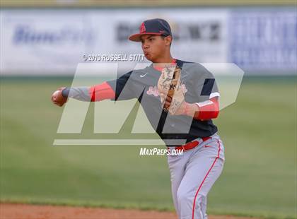 Thumbnail 2 in Kingfisher vs Elgin photogallery.