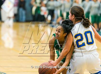 Thumbnail 2 in Moreau Catholic @ Newark Memorial photogallery.