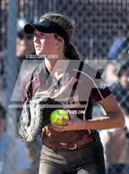 Photo from the gallery "Woodcreek vs Whitney (CIF SJS D2 Semifinal)"