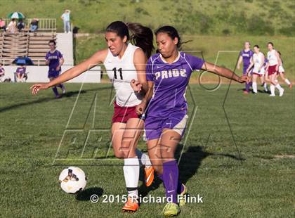 Thumbnail 3 in Bradshaw Christian @ Rio Vista photogallery.