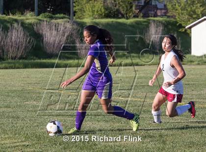 Thumbnail 2 in Bradshaw Christian @ Rio Vista photogallery.