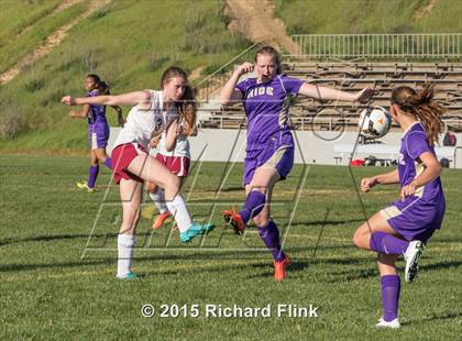 Thumbnail 2 in Bradshaw Christian @ Rio Vista photogallery.