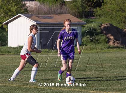 Thumbnail 1 in Bradshaw Christian @ Rio Vista photogallery.
