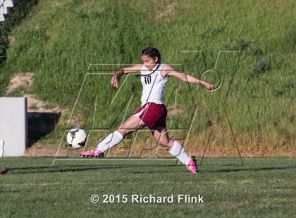 Thumbnail 2 in Bradshaw Christian @ Rio Vista photogallery.