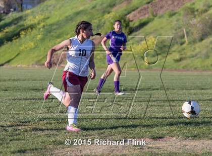 Thumbnail 1 in Bradshaw Christian @ Rio Vista photogallery.