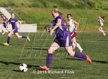 Thumbnail 3 in Bradshaw Christian @ Rio Vista photogallery.