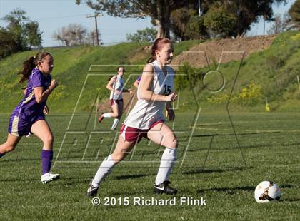 Thumbnail 3 in Bradshaw Christian @ Rio Vista photogallery.