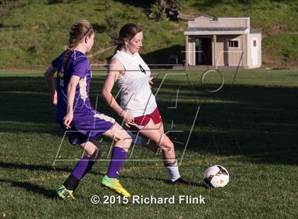 Thumbnail 3 in Bradshaw Christian @ Rio Vista photogallery.