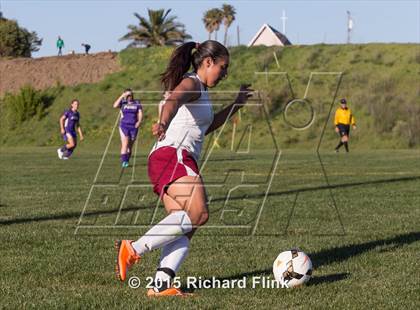 Thumbnail 2 in Bradshaw Christian @ Rio Vista photogallery.