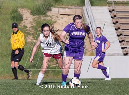 Thumbnail 2 in Bradshaw Christian @ Rio Vista photogallery.
