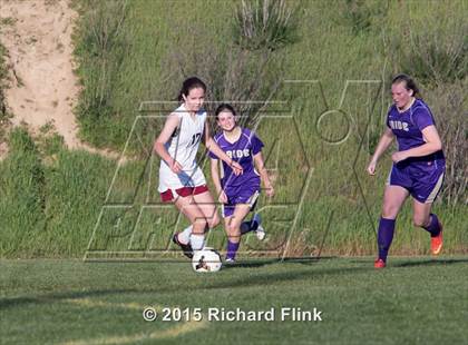 Thumbnail 2 in Bradshaw Christian @ Rio Vista photogallery.