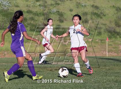 Thumbnail 1 in Bradshaw Christian @ Rio Vista photogallery.