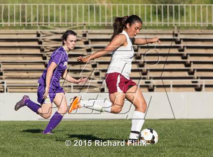 Thumbnail 3 in Bradshaw Christian @ Rio Vista photogallery.