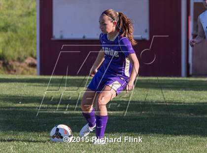 Thumbnail 3 in Bradshaw Christian @ Rio Vista photogallery.