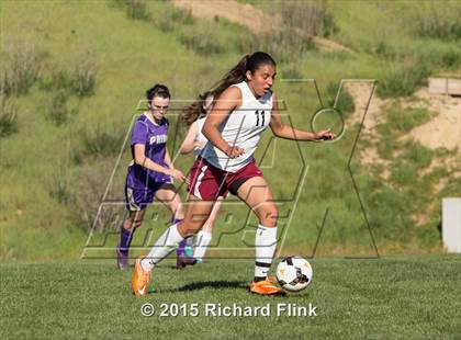 Thumbnail 2 in Bradshaw Christian @ Rio Vista photogallery.