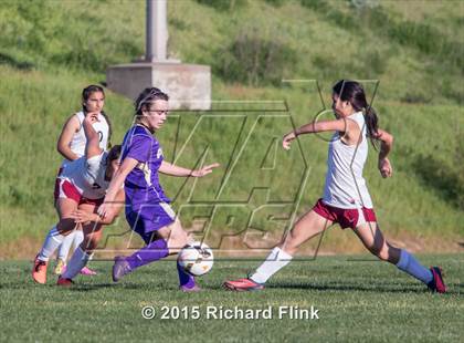 Thumbnail 3 in Bradshaw Christian @ Rio Vista photogallery.