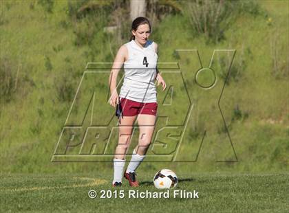 Thumbnail 3 in Bradshaw Christian @ Rio Vista photogallery.