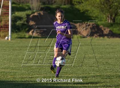 Thumbnail 2 in Bradshaw Christian @ Rio Vista photogallery.