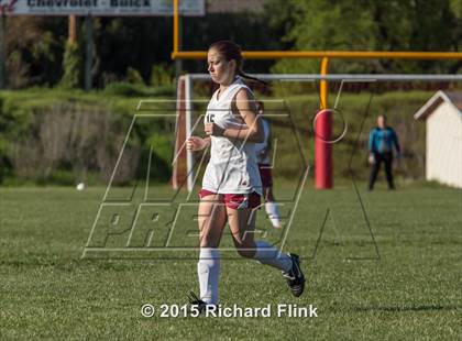 Thumbnail 1 in Bradshaw Christian @ Rio Vista photogallery.