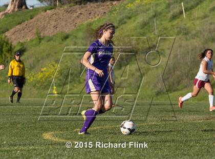 Thumbnail 2 in Bradshaw Christian @ Rio Vista photogallery.