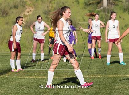 Thumbnail 3 in Bradshaw Christian @ Rio Vista photogallery.