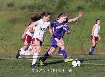 Thumbnail 3 in Bradshaw Christian @ Rio Vista photogallery.
