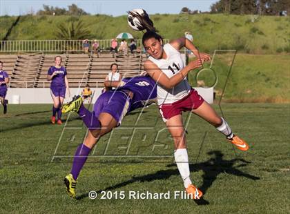 Thumbnail 3 in Bradshaw Christian @ Rio Vista photogallery.