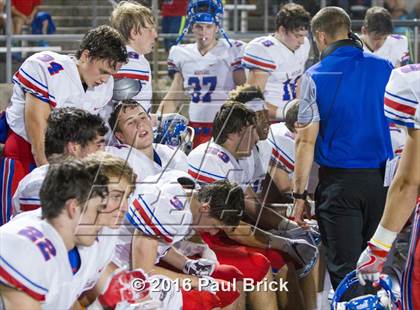 Thumbnail 3 in Westlake @ Bowie photogallery.