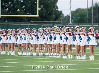 Thumbnail 1 in Westlake @ Bowie photogallery.
