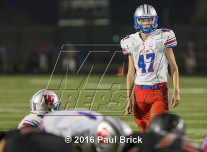 Thumbnail 3 in Westlake @ Bowie photogallery.
