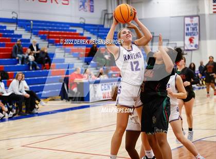 Thumbnail 1 in Smoky Hill vs Denver South (Boulder Valley Invitational) photogallery.