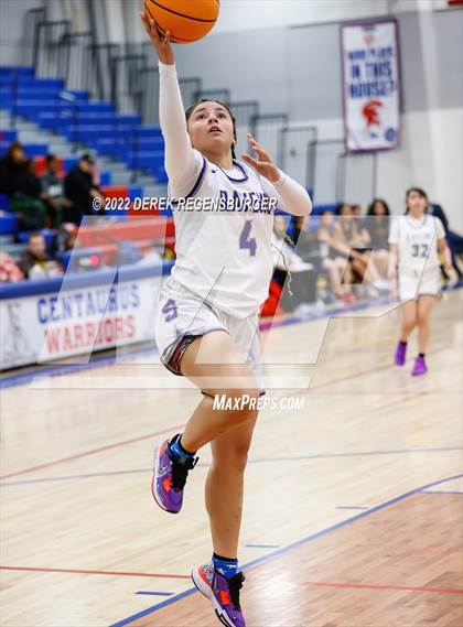 Thumbnail 2 in Smoky Hill vs Denver South (Boulder Valley Invitational) photogallery.