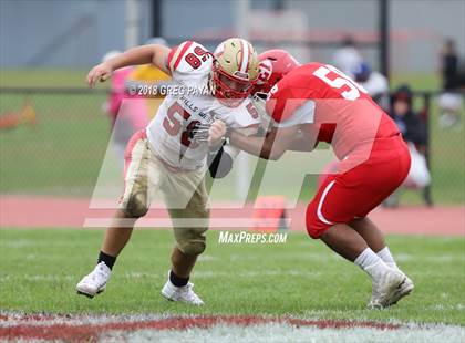 Thumbnail 2 in Half Hollow Hills West @ East Islip photogallery.
