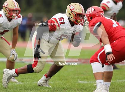 Thumbnail 2 in Half Hollow Hills West @ East Islip photogallery.
