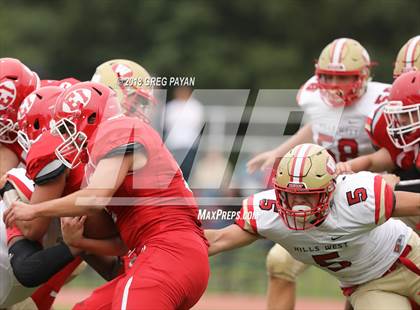 Thumbnail 1 in Half Hollow Hills West @ East Islip photogallery.