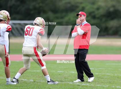 Thumbnail 2 in Half Hollow Hills West @ East Islip photogallery.