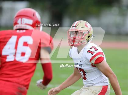 Thumbnail 2 in Half Hollow Hills West @ East Islip photogallery.