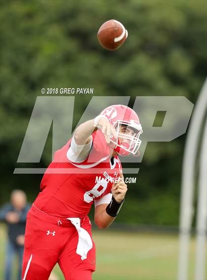 Thumbnail 1 in Half Hollow Hills West @ East Islip photogallery.